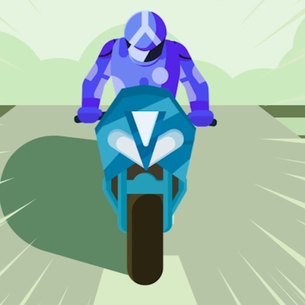 Meet your Posher, Carrie